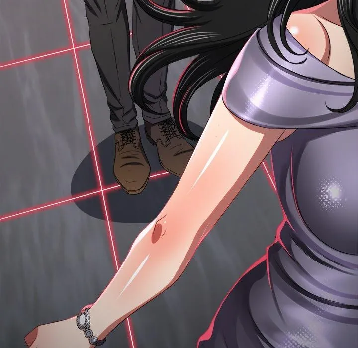 难缠小恶女 第234话