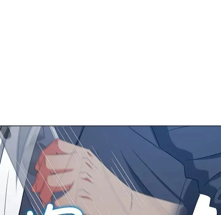 难缠小恶女 第204话