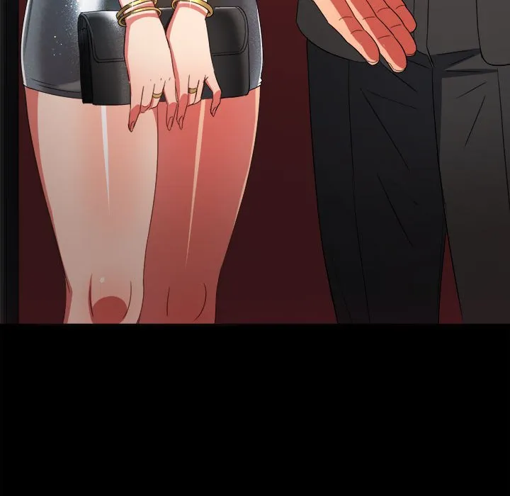 难缠小恶女 第171话