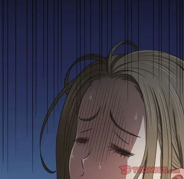 难缠小恶女 第192话