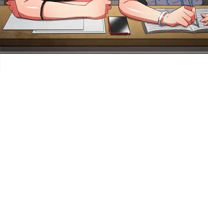 难缠小恶女 第61话