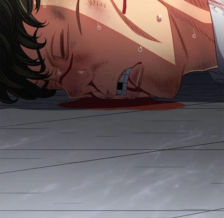 难缠小恶女 第236话