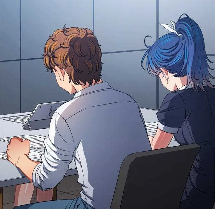 难缠小恶女 第241话