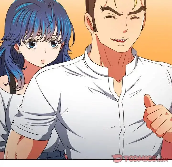 难缠小恶女 第204话