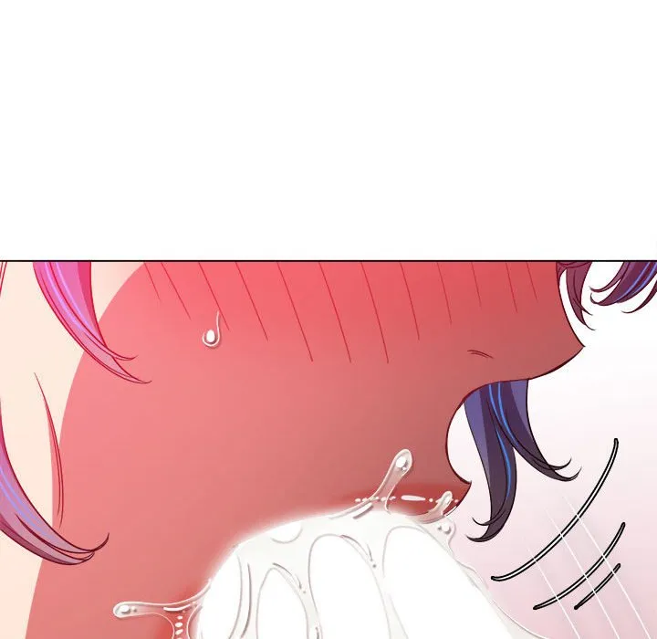 难缠小恶女 第141话