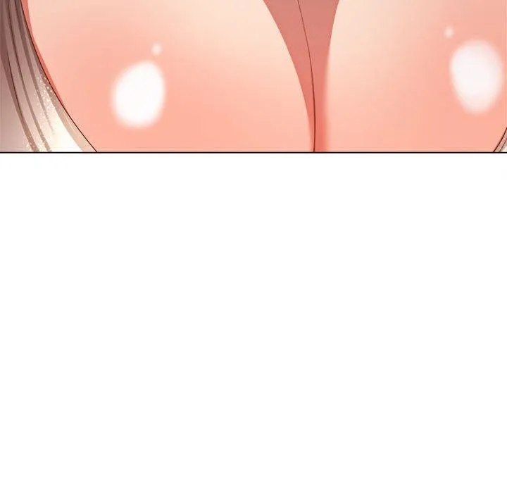 难缠小恶女 第237话