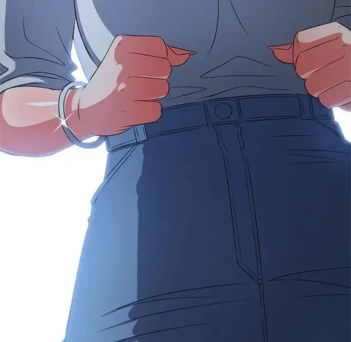 难缠小恶女 第214话