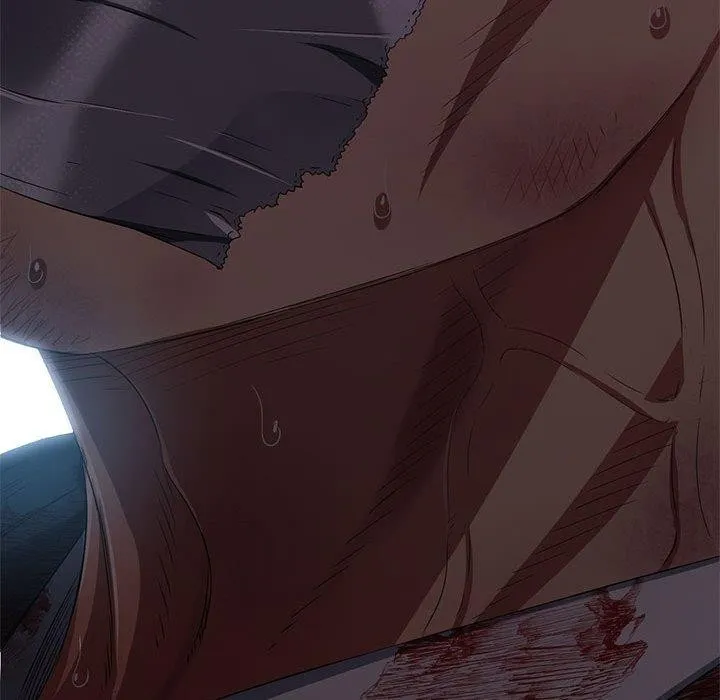 难缠小恶女 第237话
