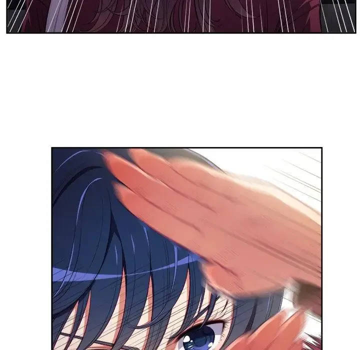 难缠小恶女 第 3 话