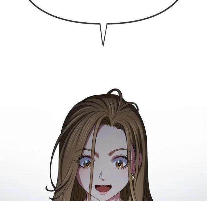 难缠小恶女 第234话