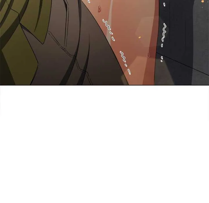 难缠小恶女 第241话