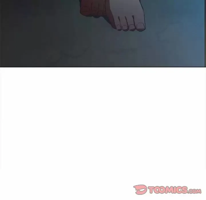 难缠小恶女 第128话