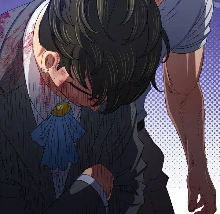 难缠小恶女 第233话