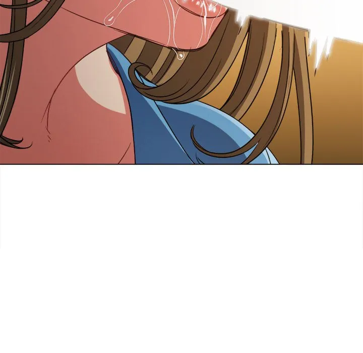 难缠小恶女 第165话