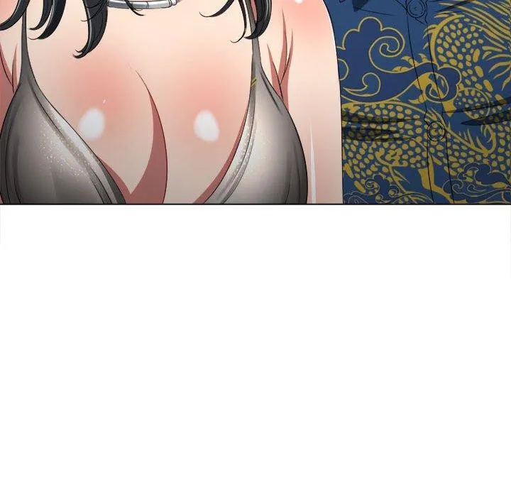 难缠小恶女 第237话