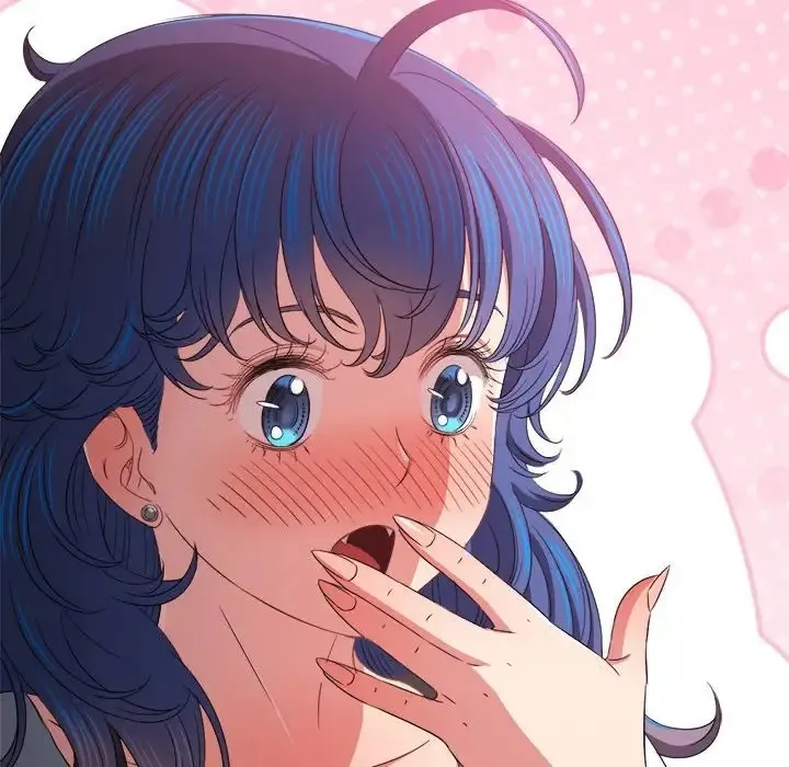 难缠小恶女 第215话