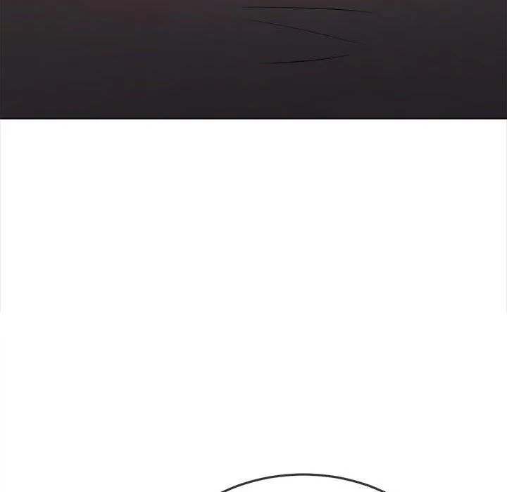 难缠小恶女 第188话
