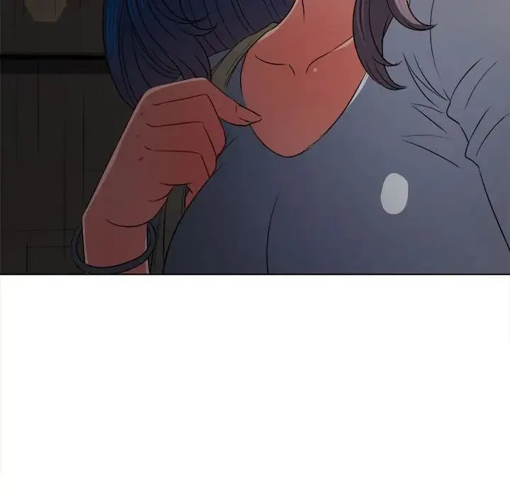 难缠小恶女 第201话