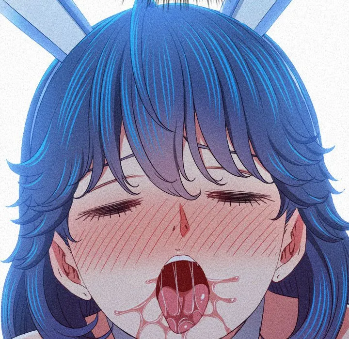 难缠小恶女 第166话