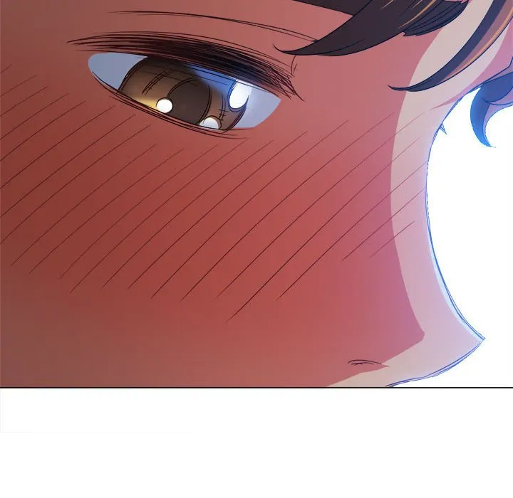 难缠小恶女 第168话