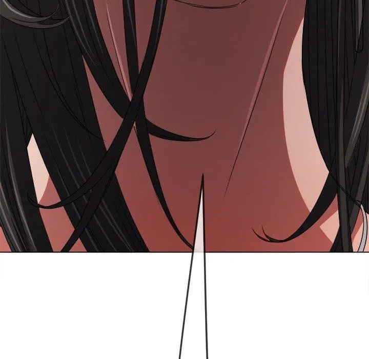 难缠小恶女 第237话