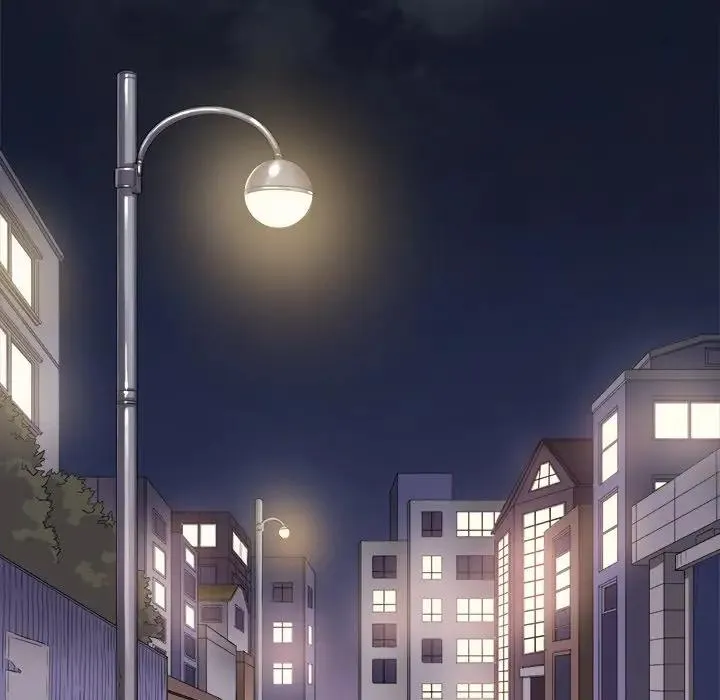 难缠小恶女 第 29 话