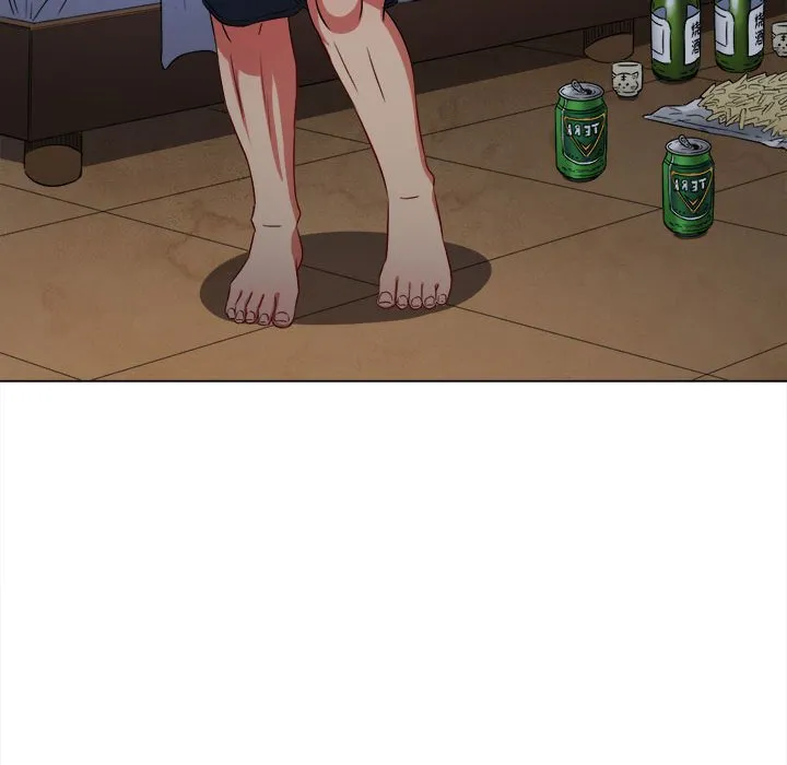 难缠小恶女 第145话