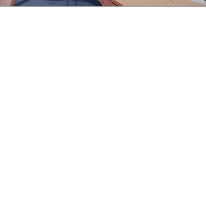 难缠小恶女 第235话