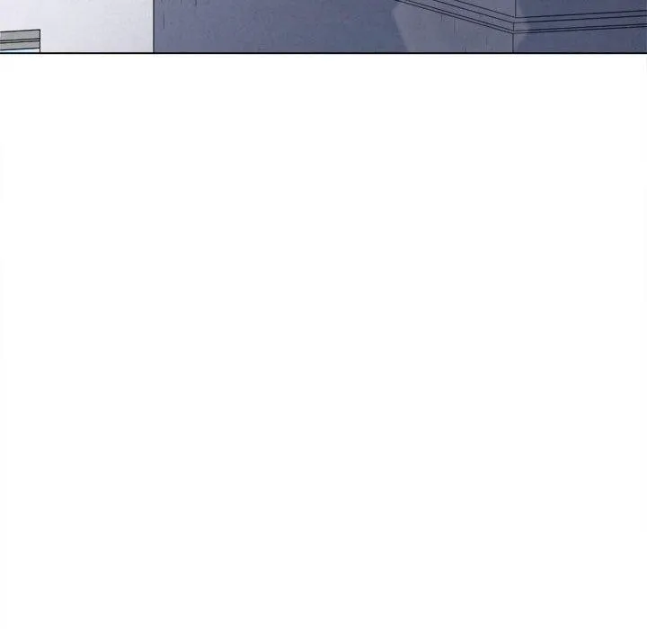 难缠小恶女 第239话