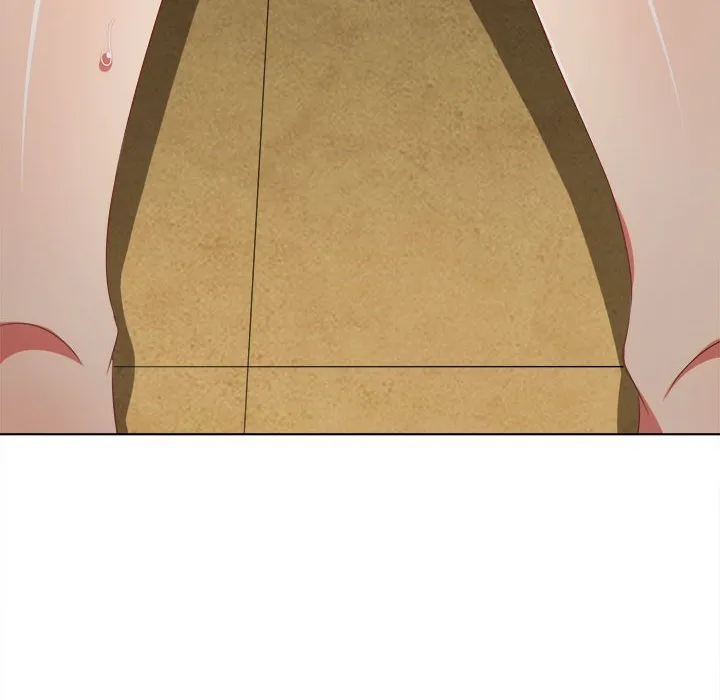 难缠小恶女 第166话