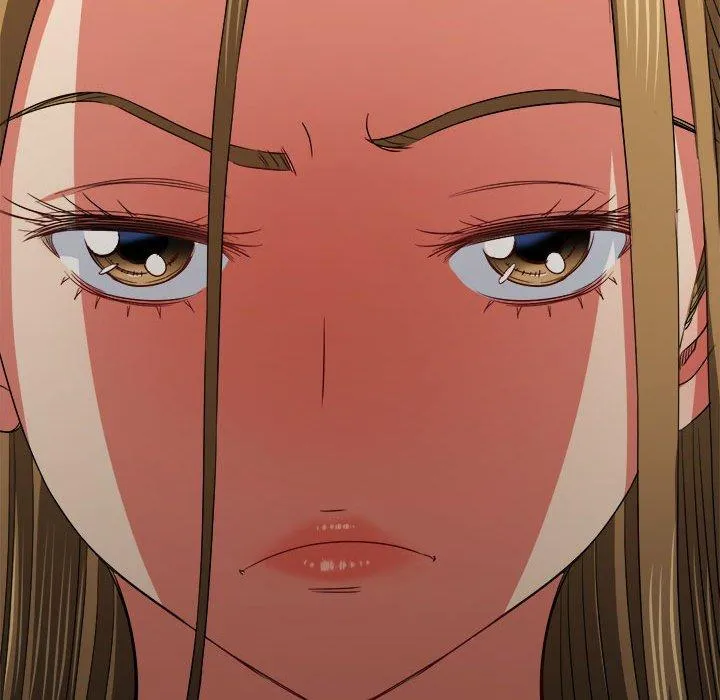 难缠小恶女 第188话