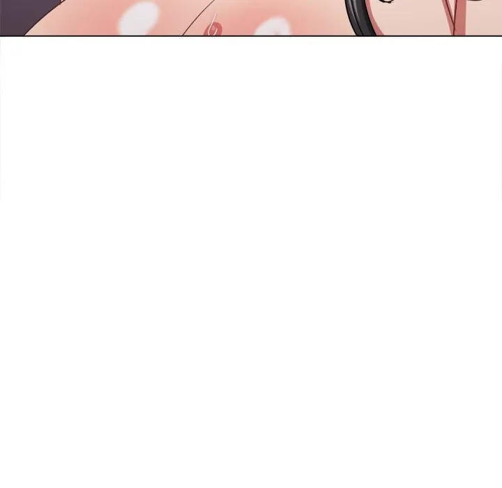 难缠小恶女 第224话