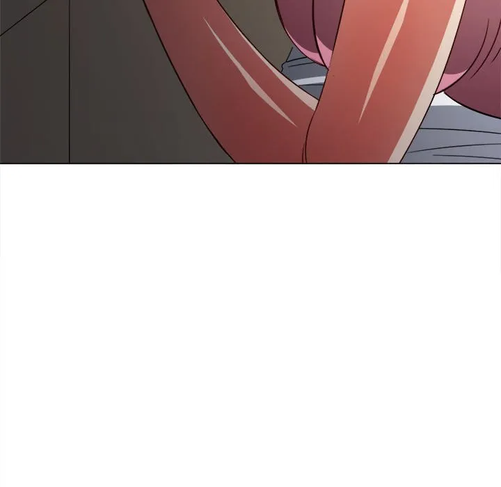 难缠小恶女 第141话