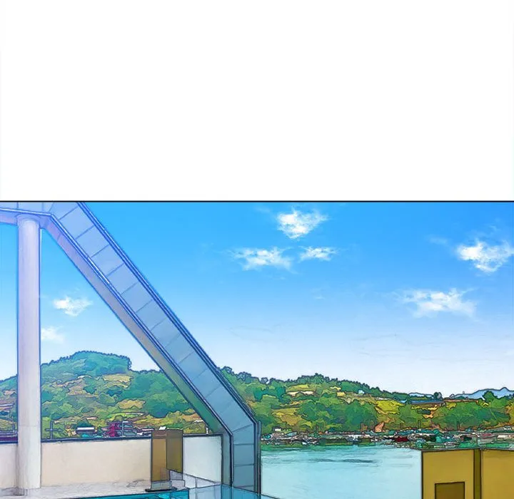 难缠小恶女 第148话