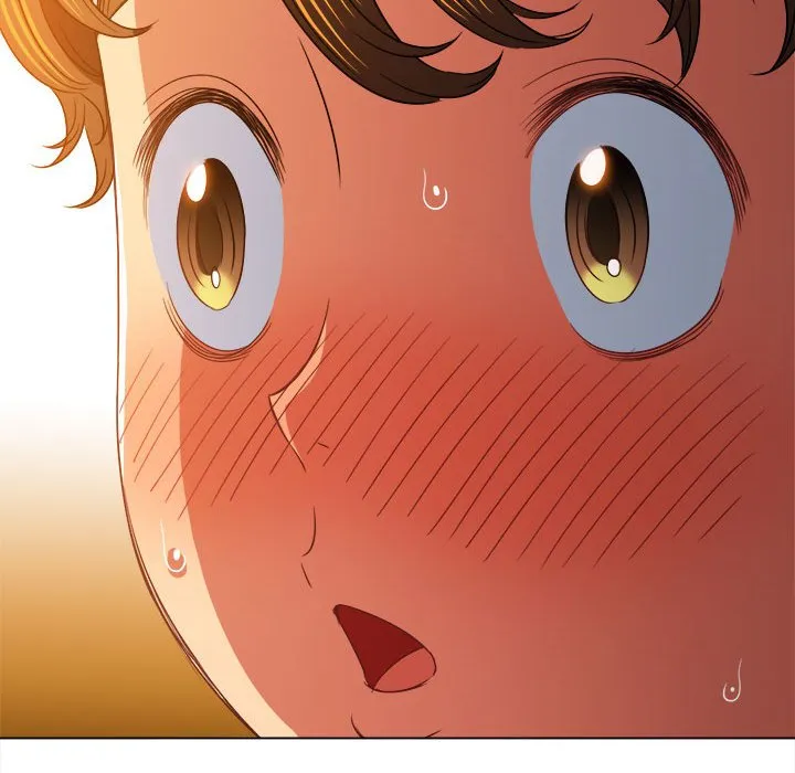 难缠小恶女 第141话