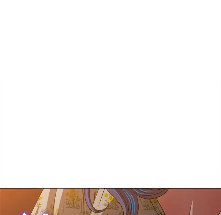 难缠小恶女 第149话