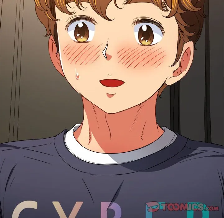 难缠小恶女 第147话