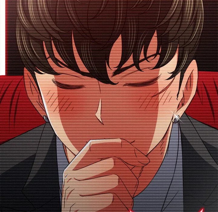 难缠小恶女 第194话