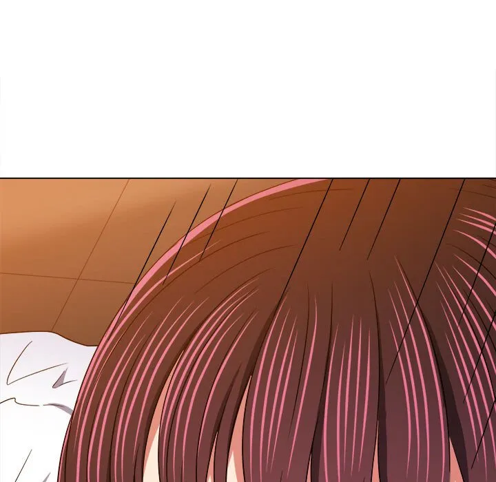难缠小恶女 第155话