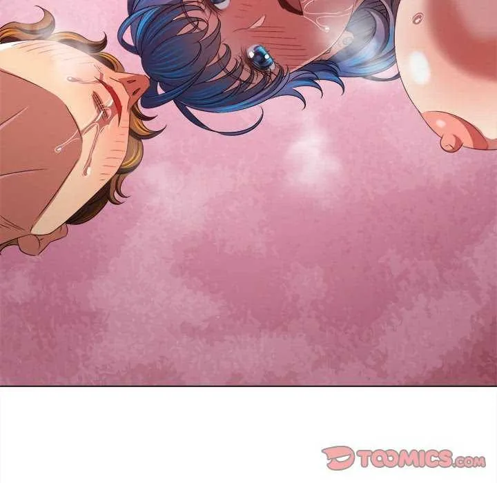 难缠小恶女 第225话