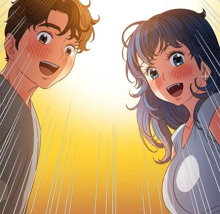 难缠小恶女 第188话