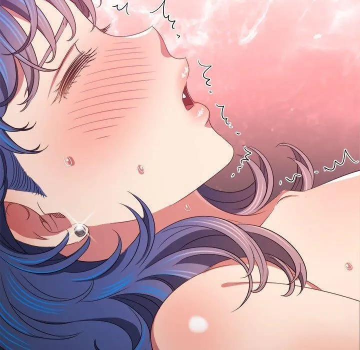 难缠小恶女 第228话