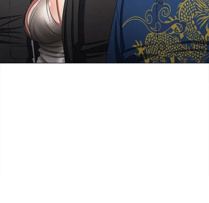 难缠小恶女 第237话
