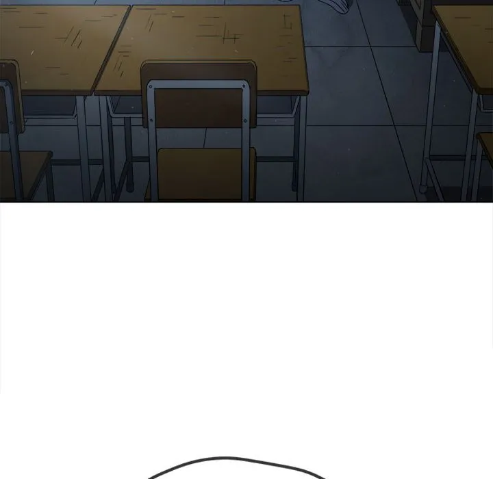 难缠小恶女 第195话