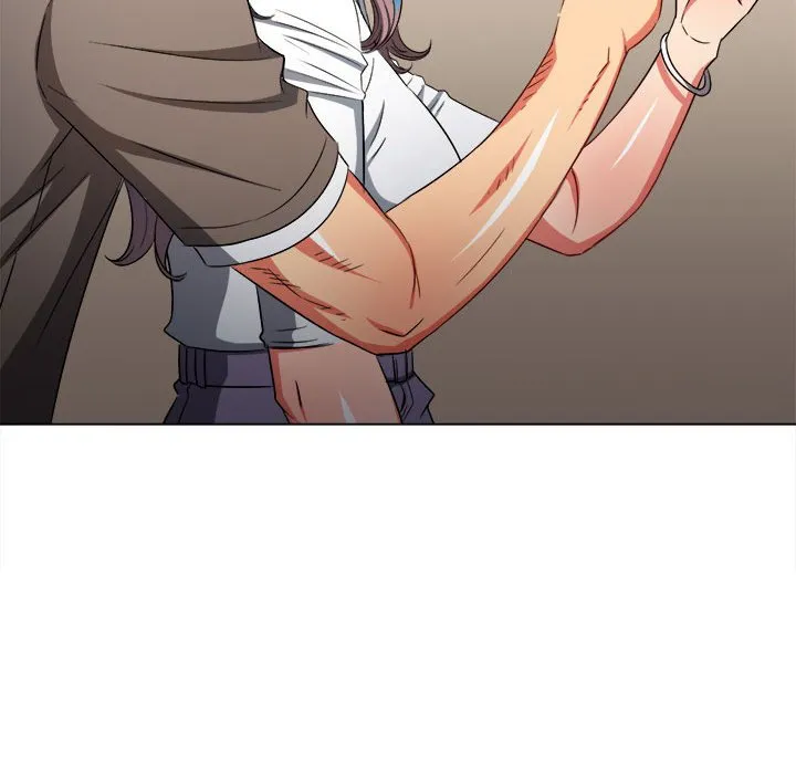 难缠小恶女 第194话