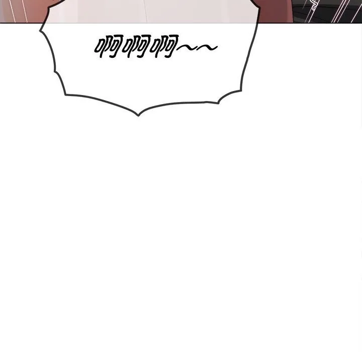难缠小恶女 第218话