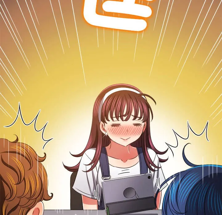 难缠小恶女 第196话