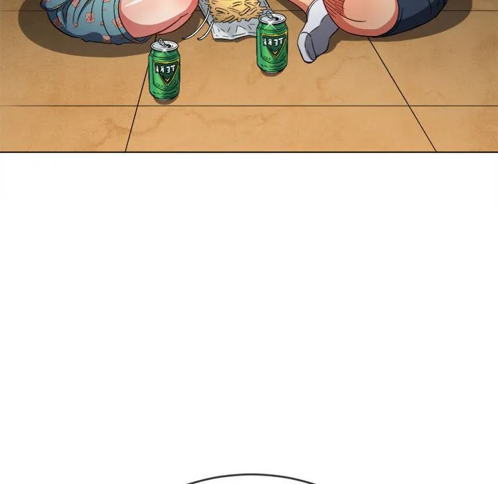 难缠小恶女 第138话