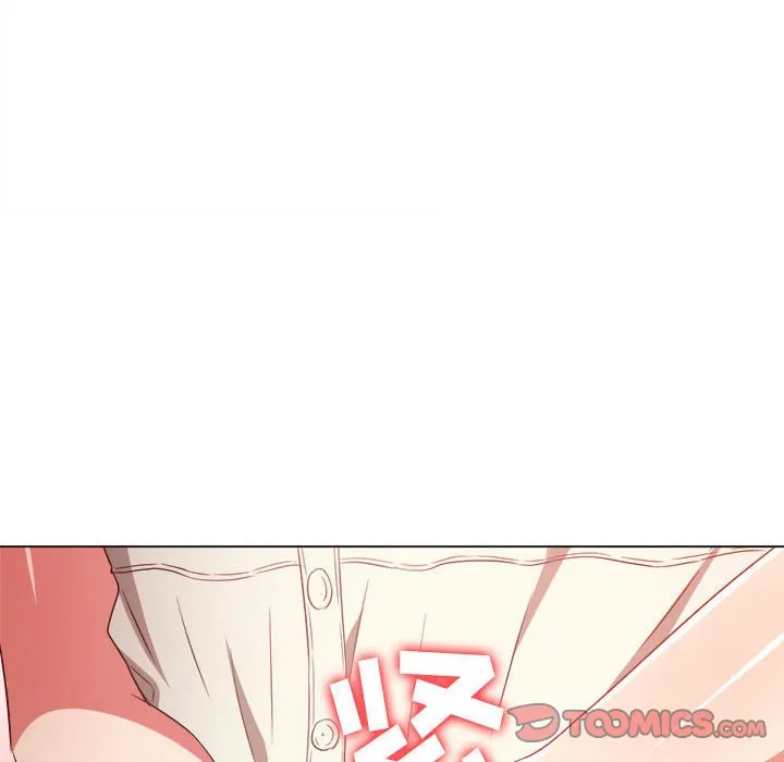 难缠小恶女 第155话
