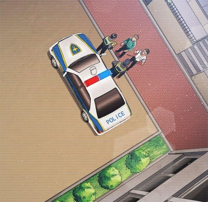 难缠小恶女 第238话